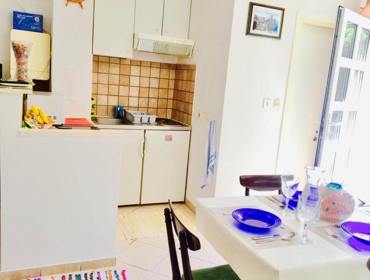Apartment 2bedroom Lapad