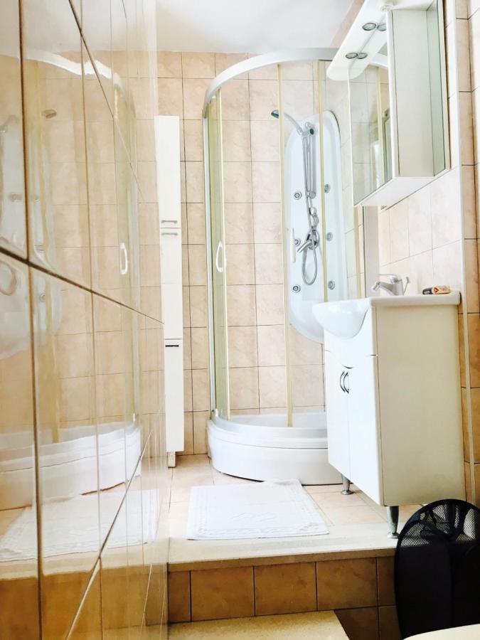 2bedroom Lapad