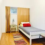 2Bedroom Apartment Lapad