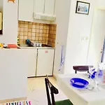 2Bedroom Apartment Lapad
