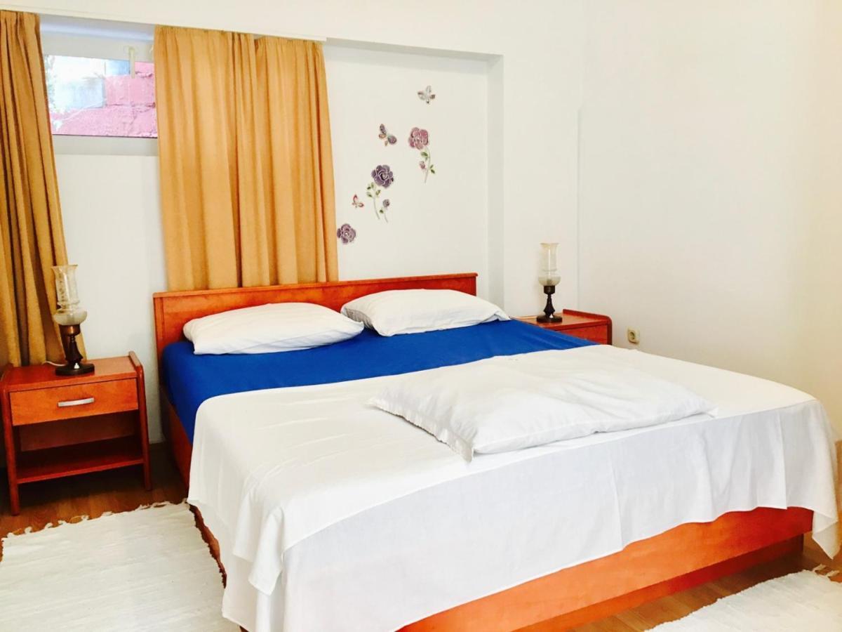 2bedroom Lapad Apartment