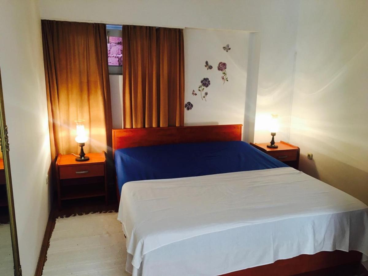 Apartment 2bedroom Lapad Dubrovnik