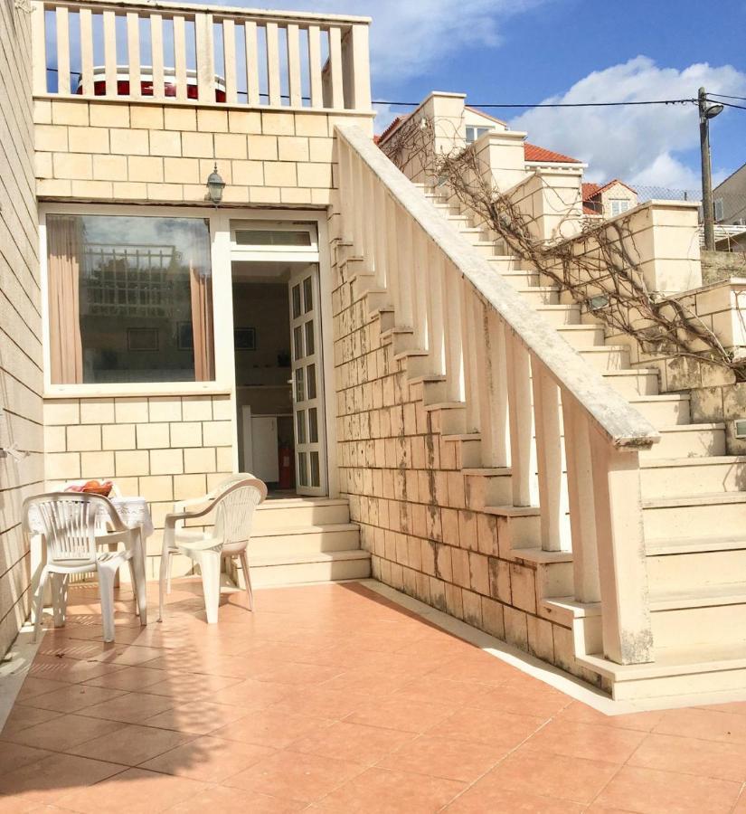 Apartment 2bedroom Lapad *